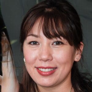 Angela D. Meadors