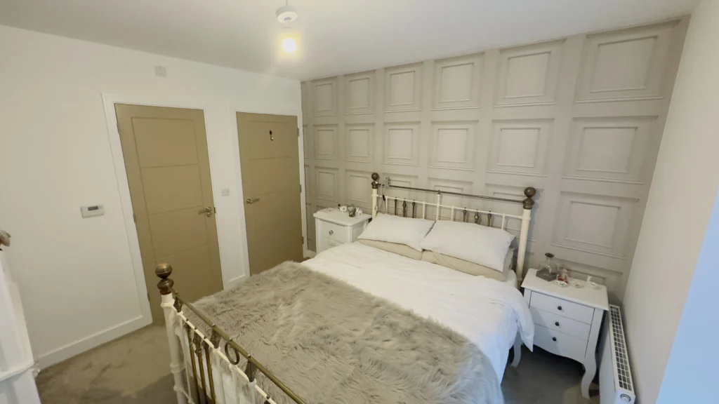 painting and decorating quotes