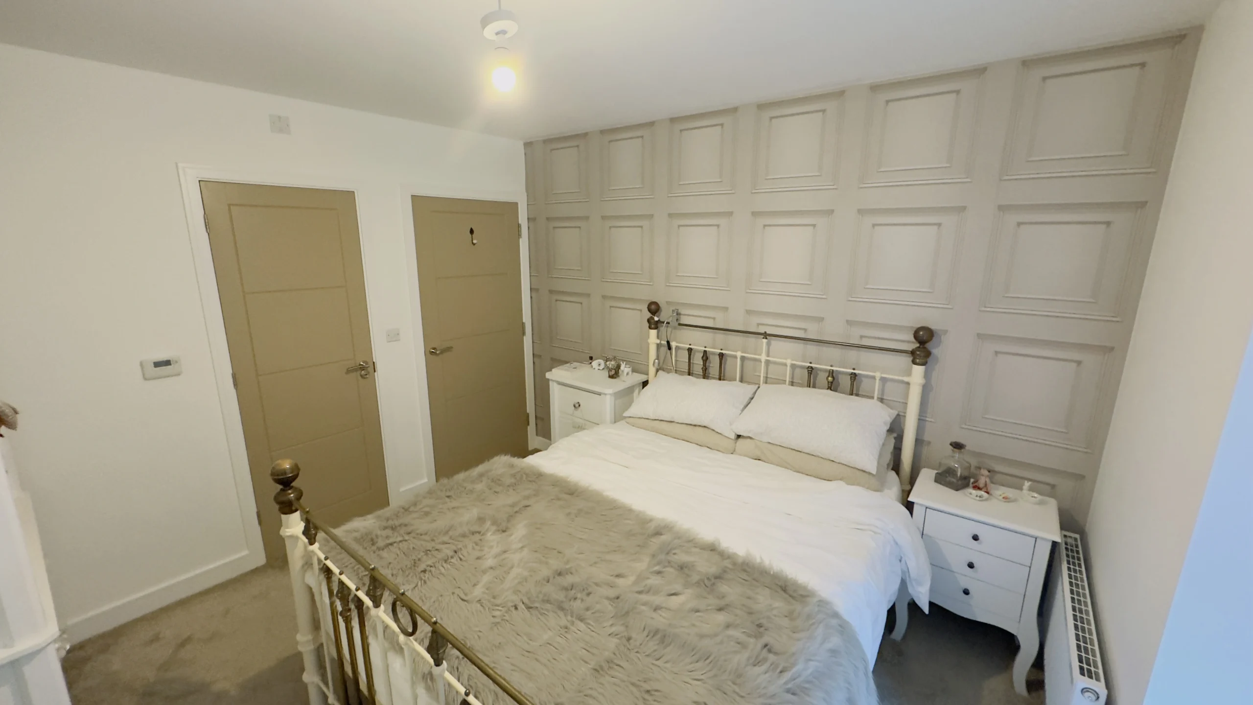 painting and decorating quotes
